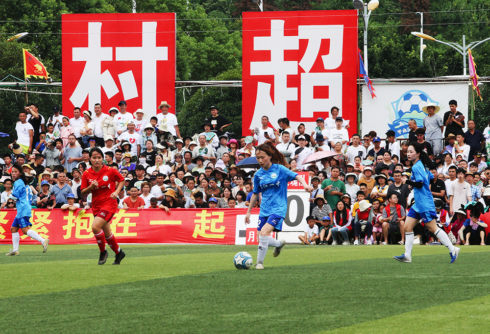 而非单核依 而非单核依