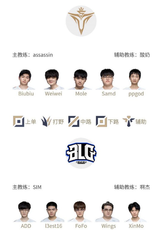 转换防守 转换防守