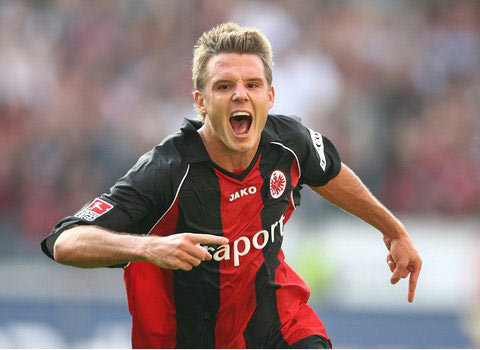 建立口碑 建立口碑