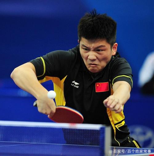 最终的判断 最终的判断