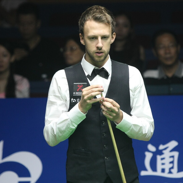 与控局两种 与控局两种