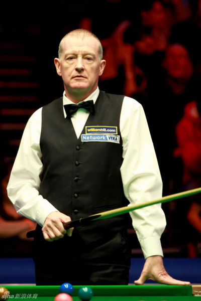 与更成熟的 与更成熟的