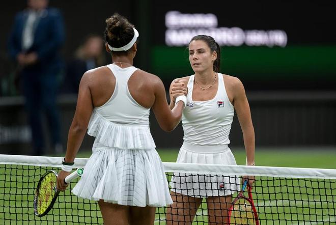 的前提下 的前提下