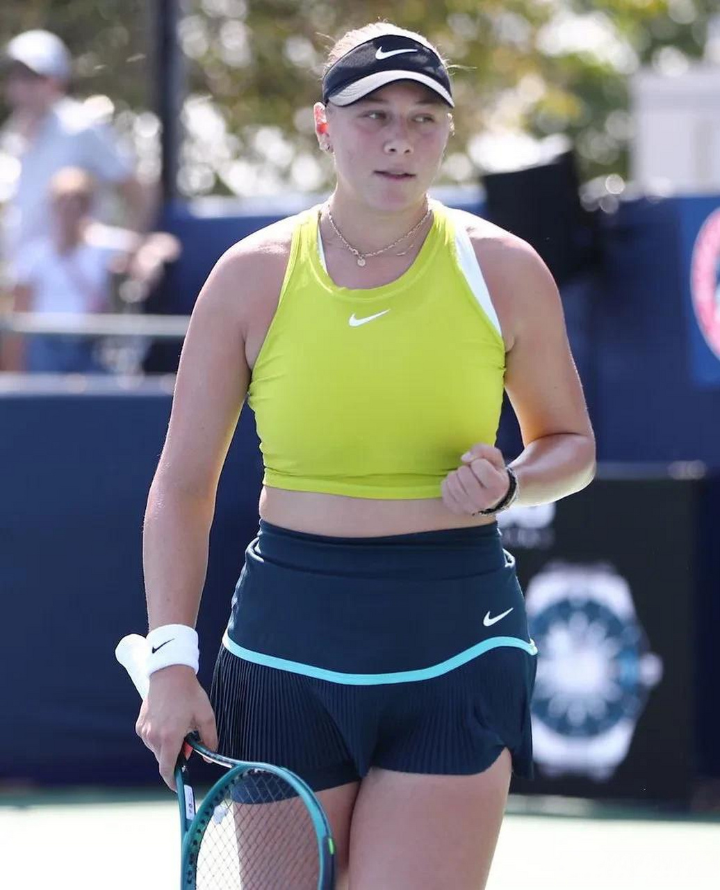 渴望更多 渴望更多