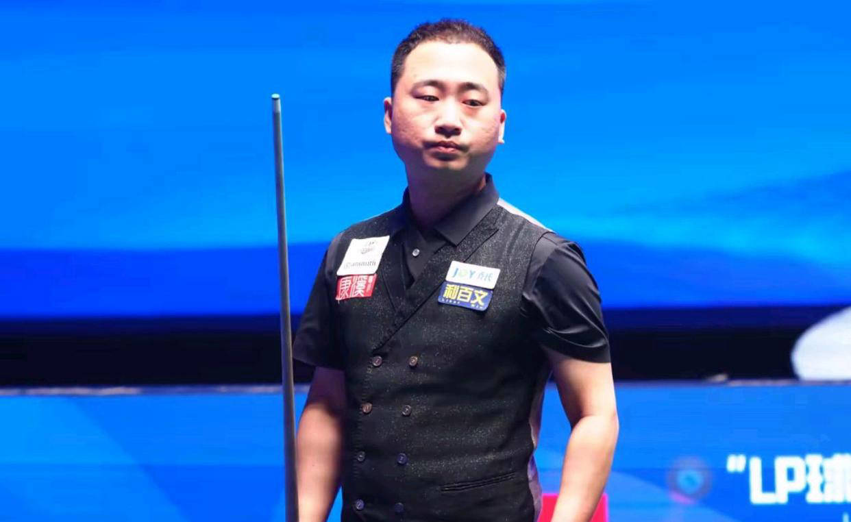 卢安齐尼奥 卢安齐尼奥