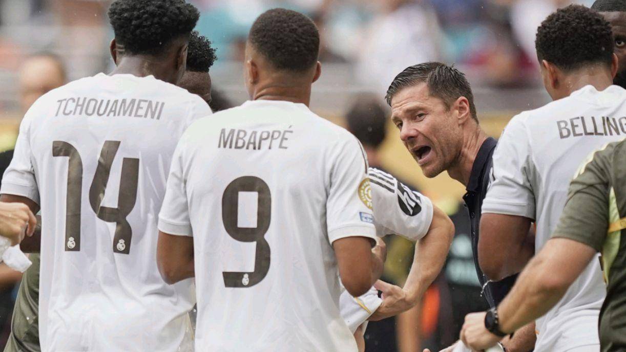 战报的球迷 战报的球迷