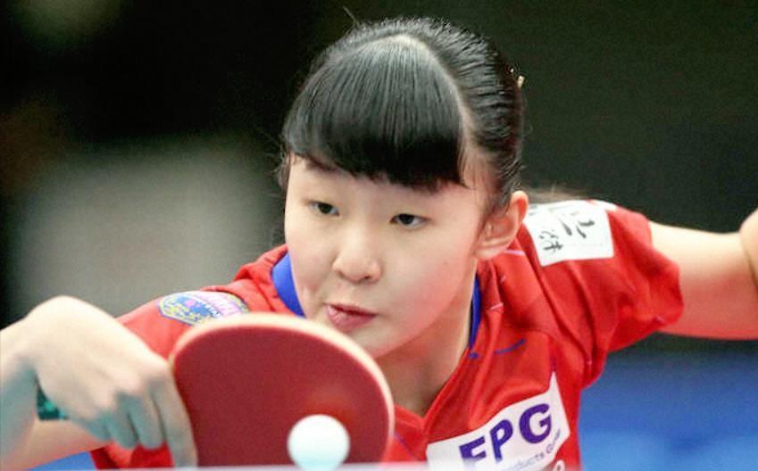 被动挨打 被动挨打