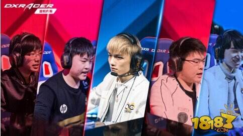 可被传承的 可被传承的