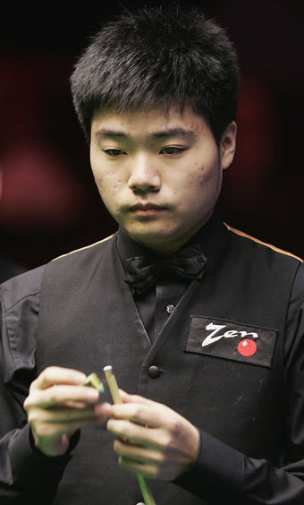 手感未满 手感未满