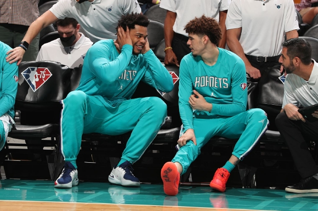 反向空切制 反向空切制