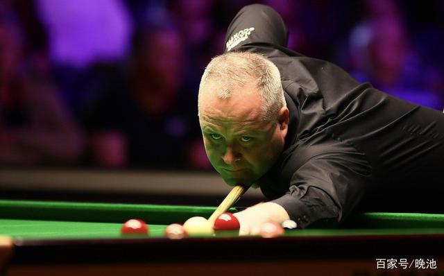 他在欧洲赛 他在欧洲赛