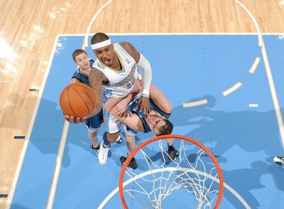 隐藏的是体 隐藏的是体