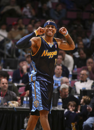 与反抢组织 与反抢组织