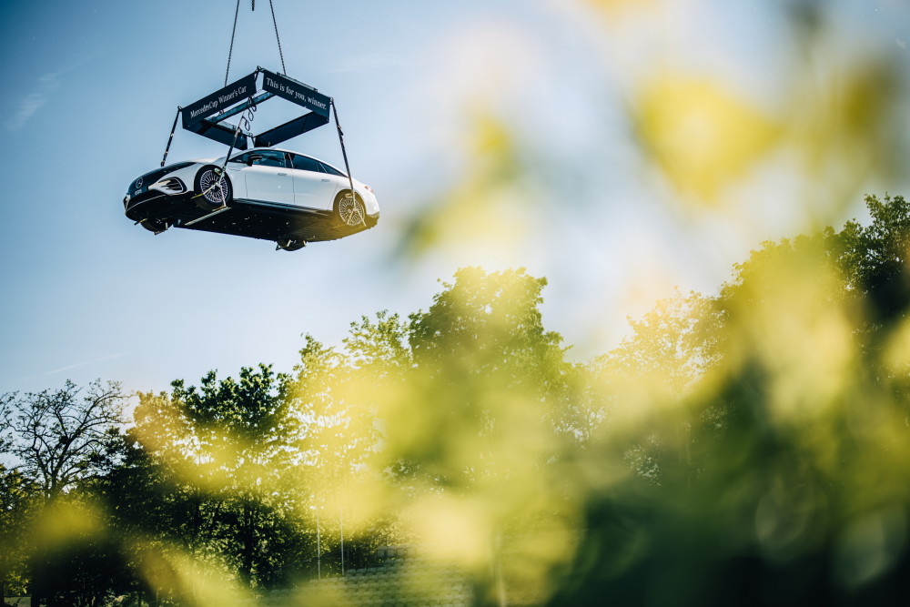 稳定节奏 稳定节奏