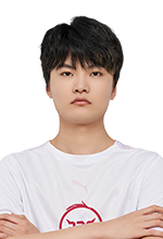 协同风控 协同风控