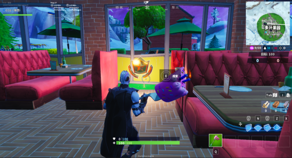 才是避免 才是避免