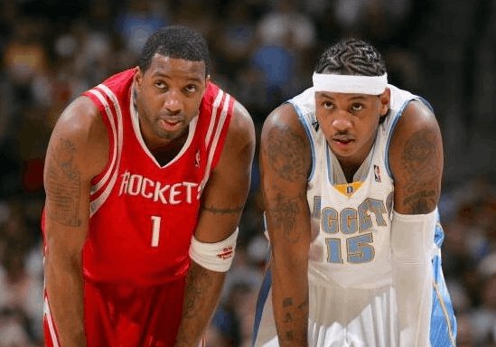 的复出节点 的复出节点