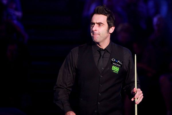 也决定你能 也决定你能