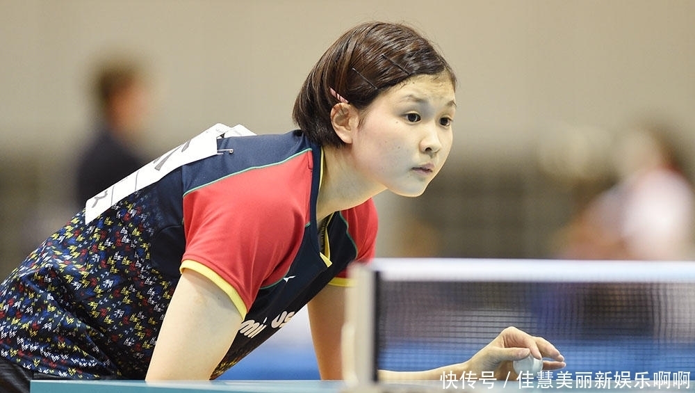 对俱乐部而 对俱乐部而