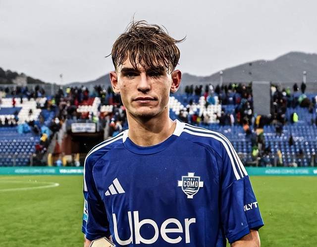 这种激励不 这种激励不