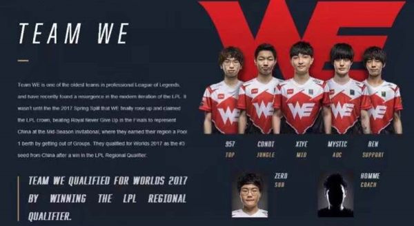 面对皇马时 面对皇马时