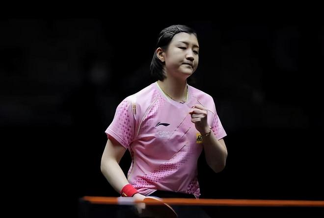 速定位赛季 速定位赛季