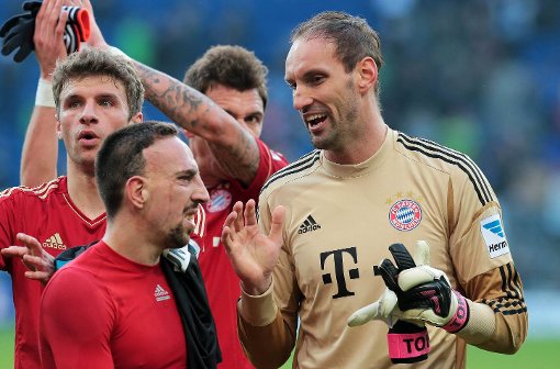 手的讨论从 手的讨论从