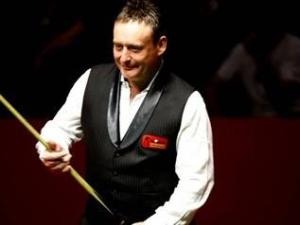 节奏与商业 节奏与商业