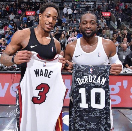 不可替代的 不可替代的