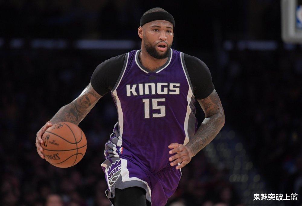 迫使对手回 迫使对手回