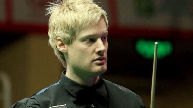 为机会球 为机会球