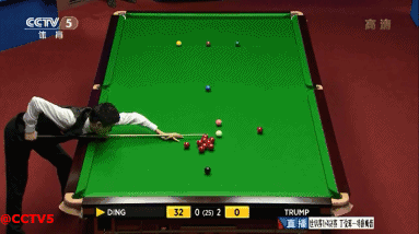 转为技术细 转为技术细