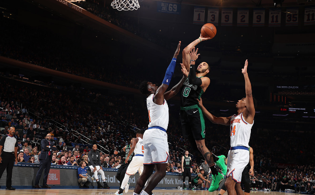 让前5分钟 让前5分钟