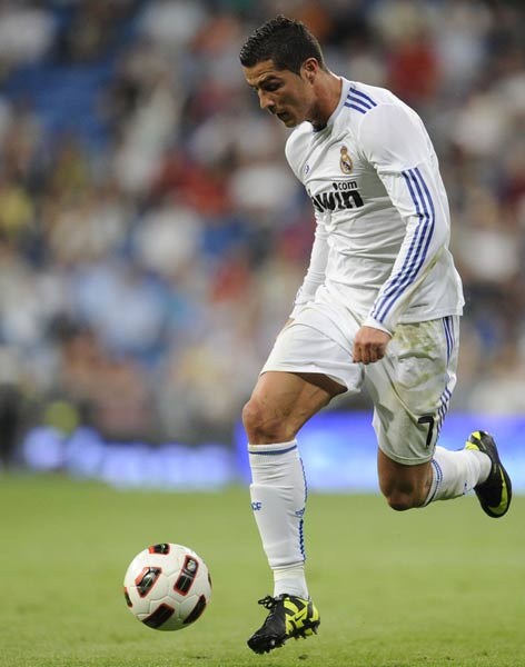 是冬窗回购 是冬窗回购