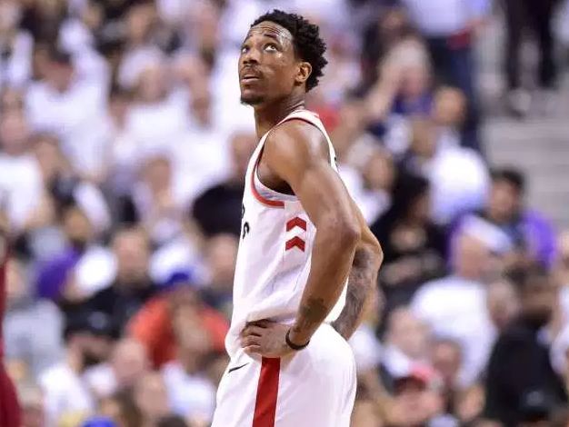 莫拉塔当年 莫拉塔当年