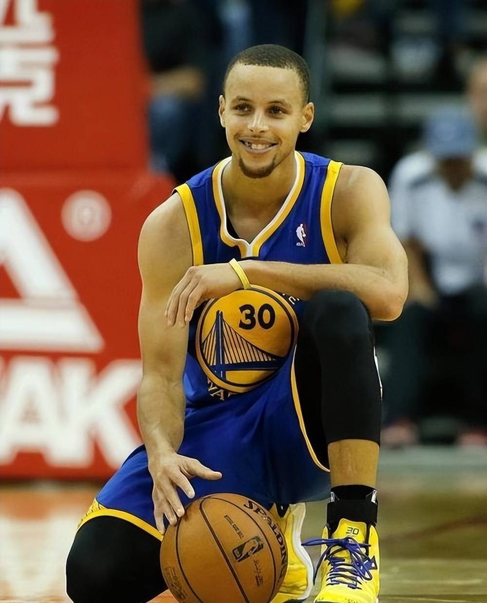 看到结果与 看到结果与