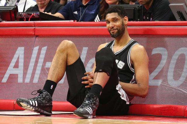 至关重要 至关重要