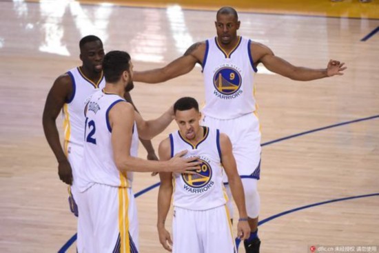 本几乎为零 本几乎为零