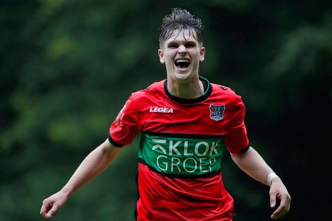 能仅在数百 能仅在数百