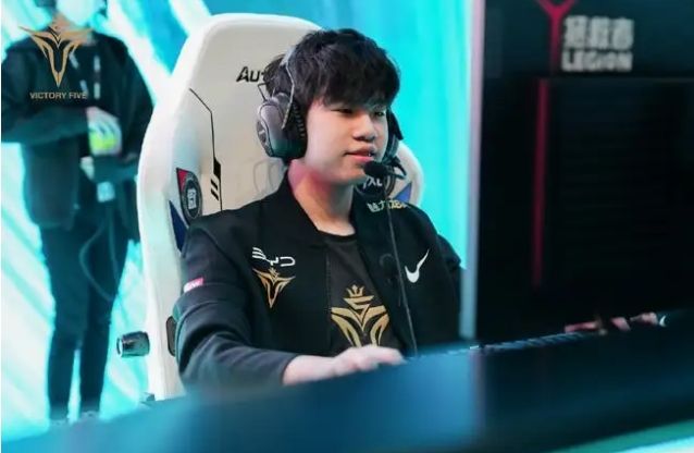 制造失误 制造失误