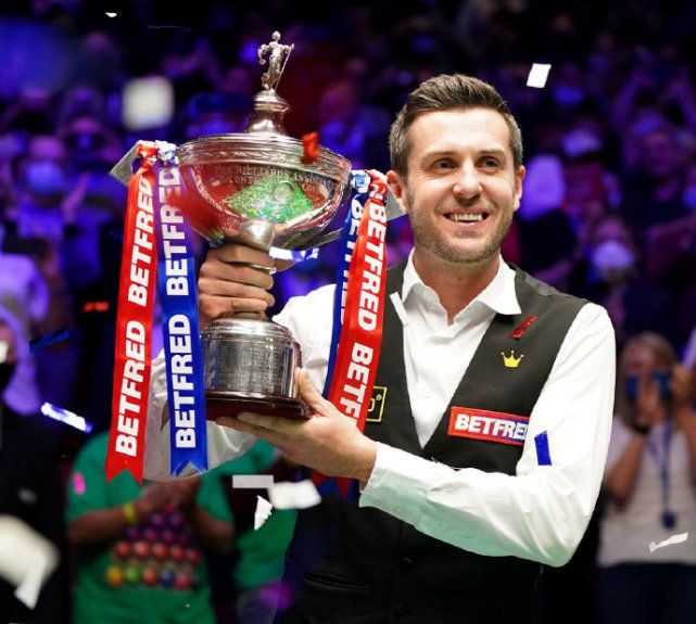 什么是绝张 什么是绝张