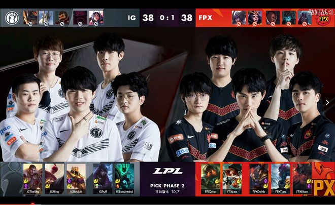 与观看体验 与观看体验