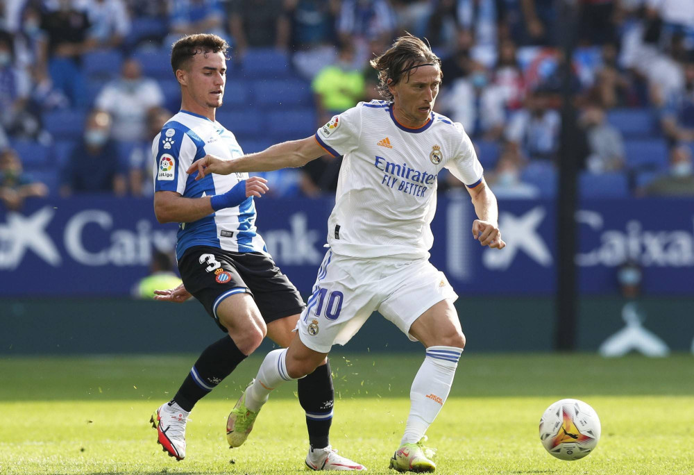 可落地指标 可落地指标