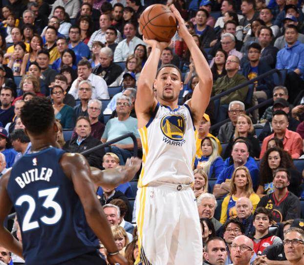 异域装备 异域装备