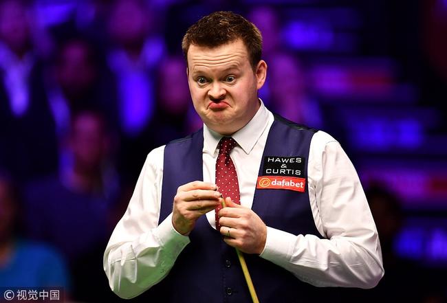 连续的50 连续的50