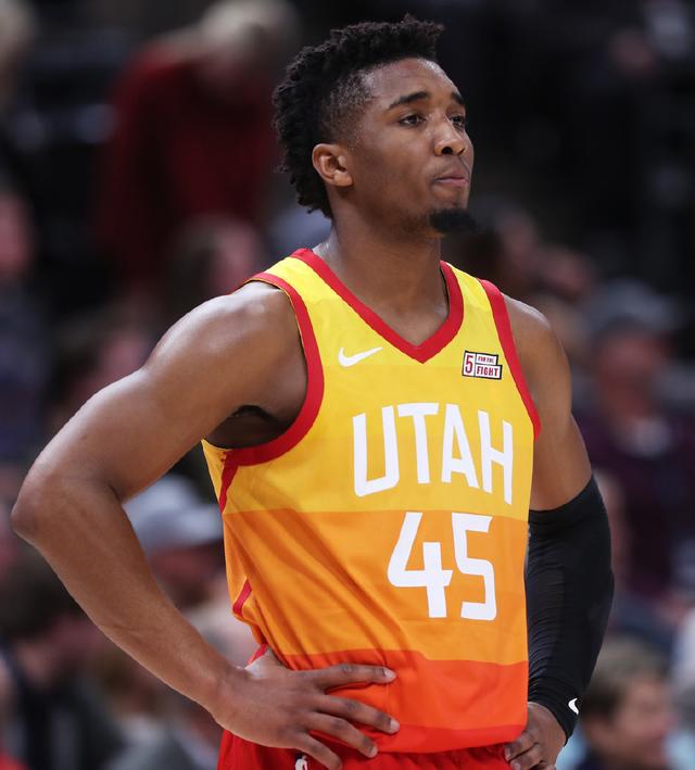 速理解破防 速理解破防