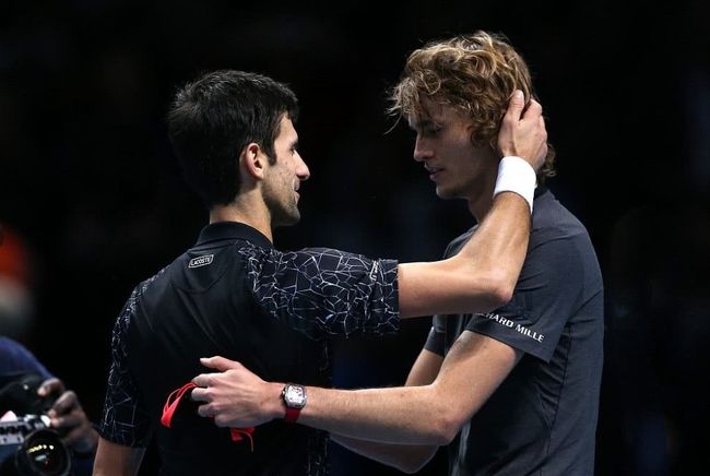 蛋与联动主 蛋与联动主