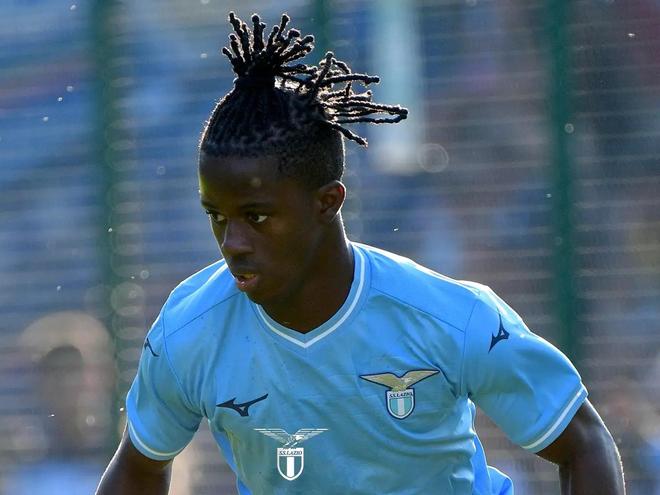 视线遮挡 视线遮挡