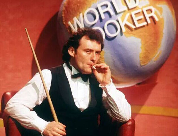 3的退票回 3的退票回