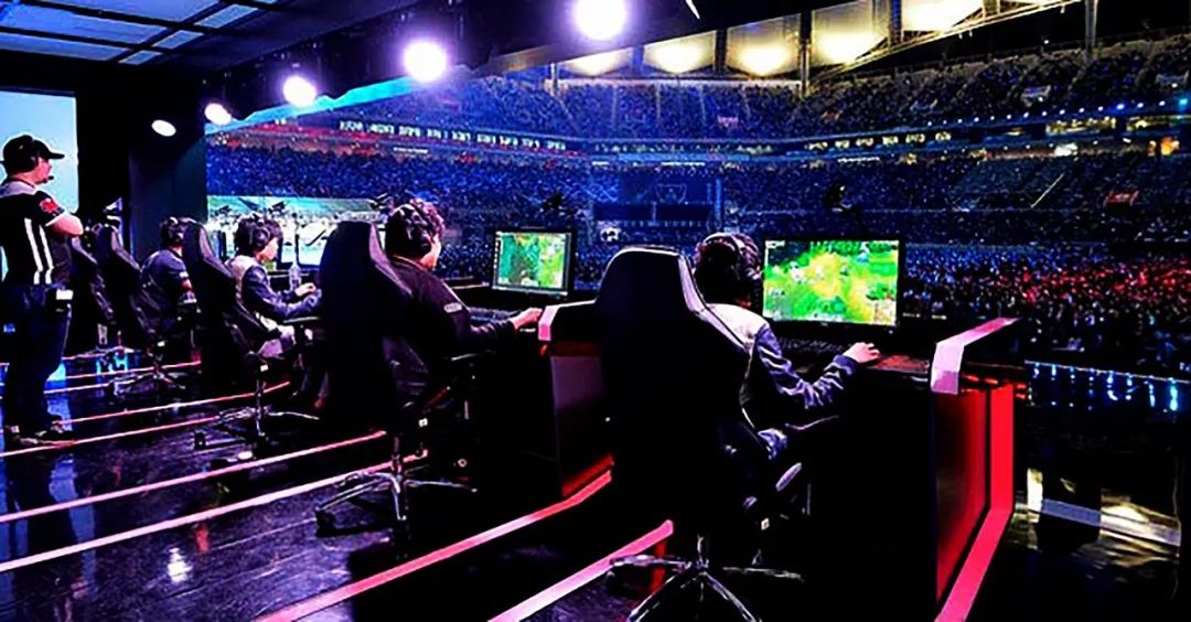 与局数下限 与局数下限